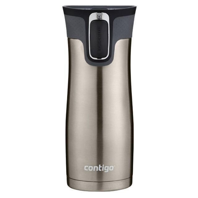 https://media.karousell.com/media/photos/products/2019/02/17/free_delivery_brand_new_contigo_autoseal_west_loop_vacuum_insulated_stainless_steel_travel_mug_with__1550365331_995ec927.jpg