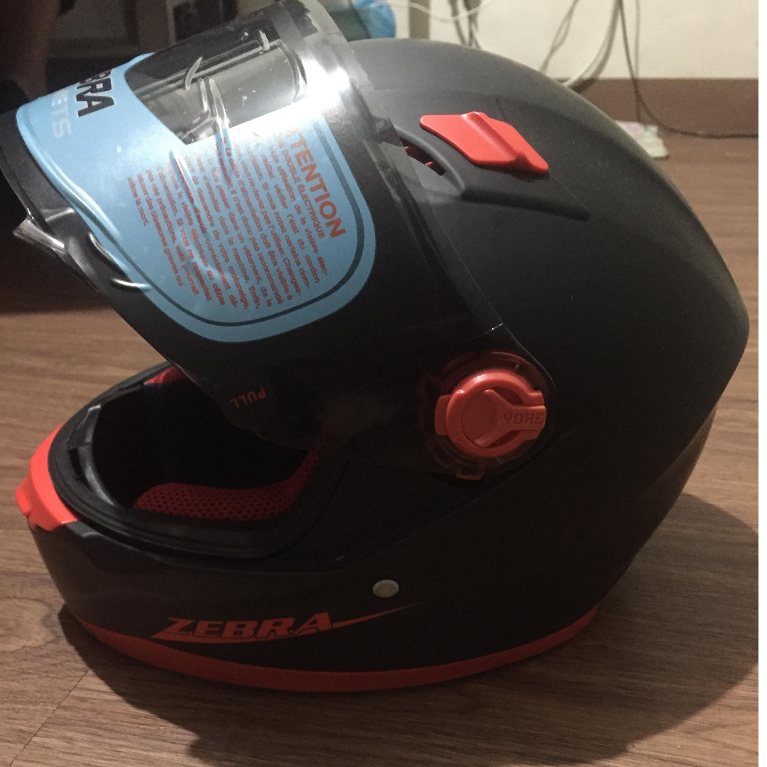 Small size full face helmet sales