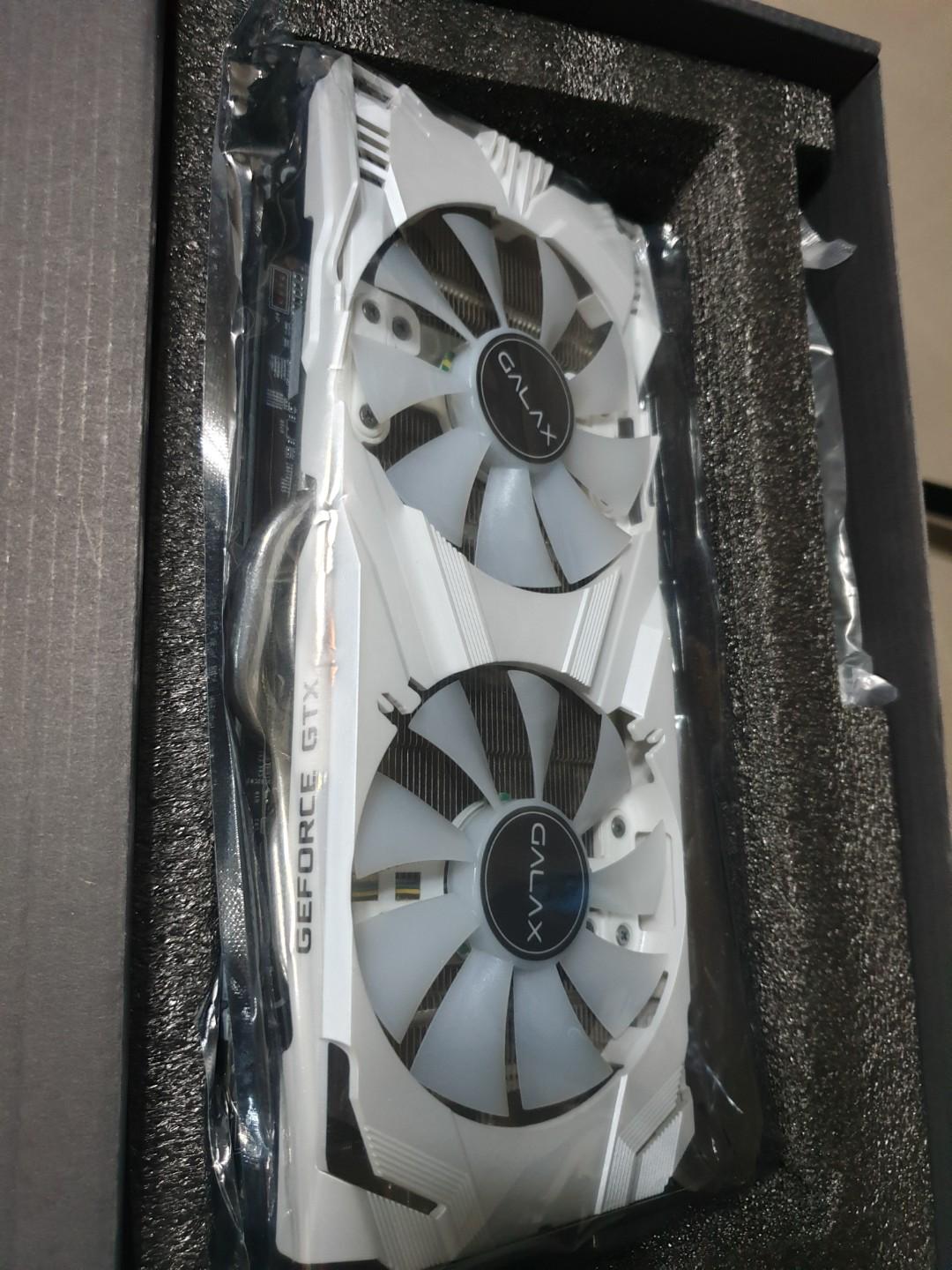 Kfa2 gtx 1060 exoc new arrivals