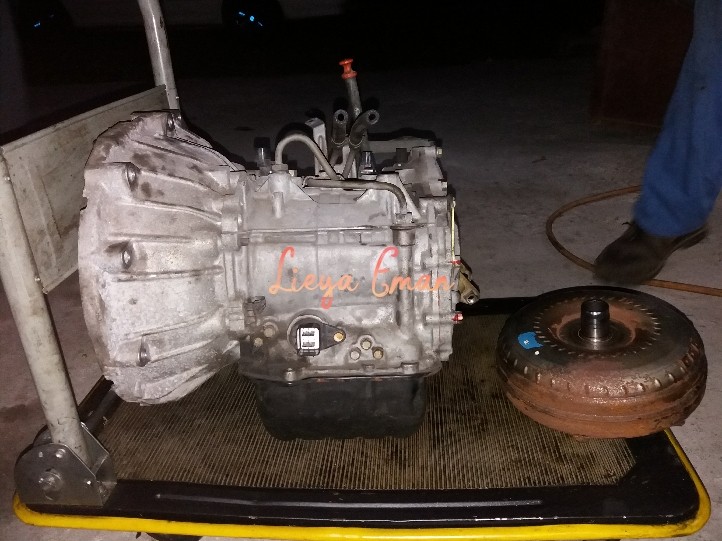 Dipstick Gearbox Myvi at Carol Stevens blog