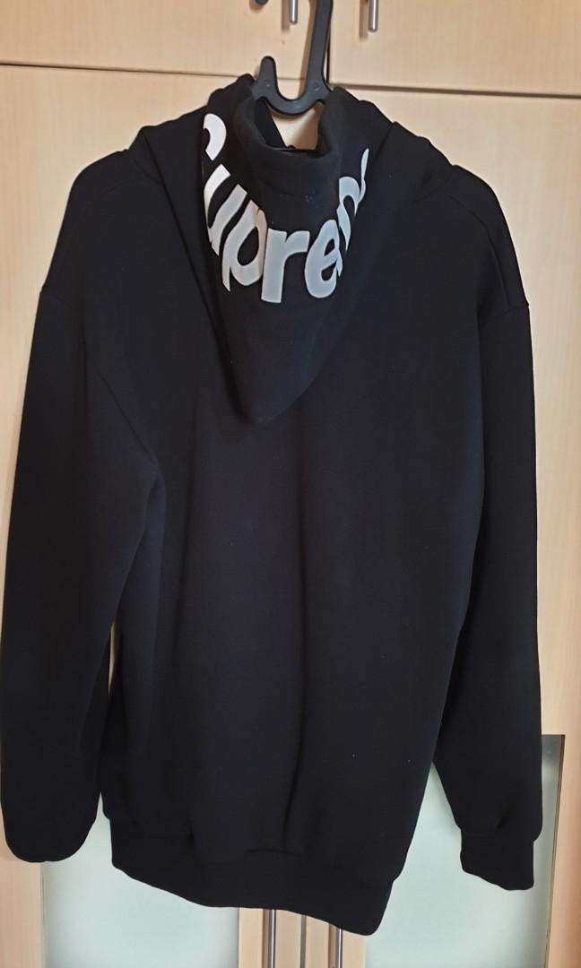 Mirror bogo hoodie deals
