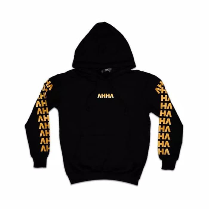 ivy park hoodies topshop