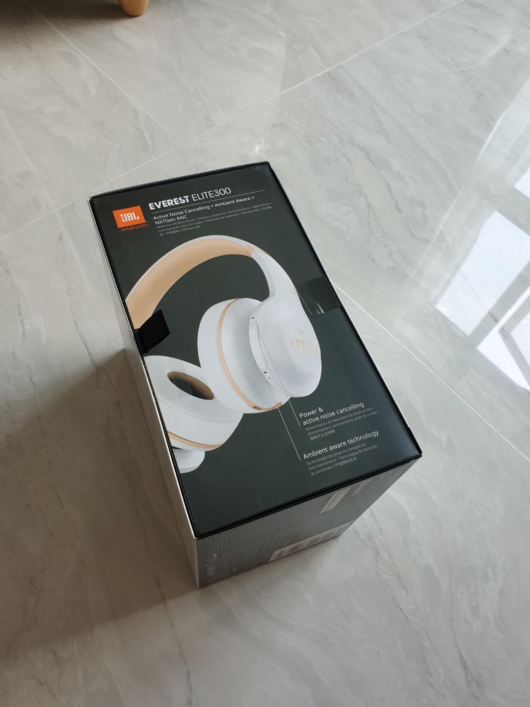 Jbl v300nxt on sale