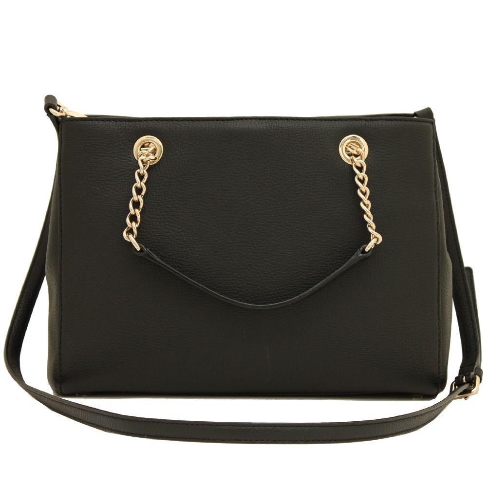 Kate spade briar lane meena bag clearance