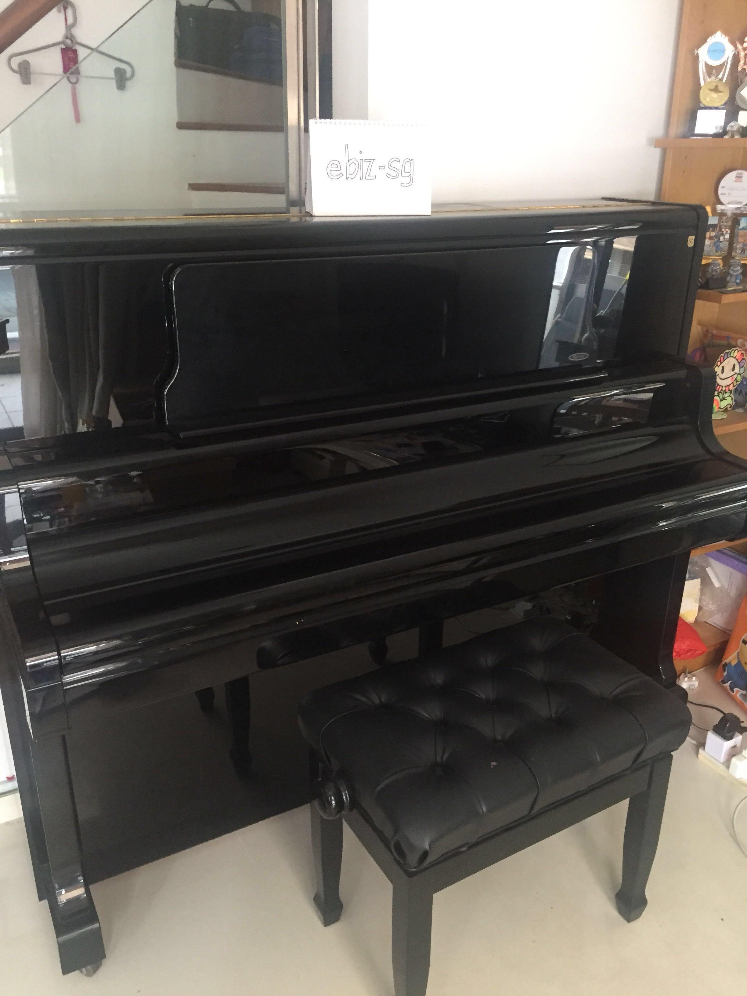 Kawai k70 clearance
