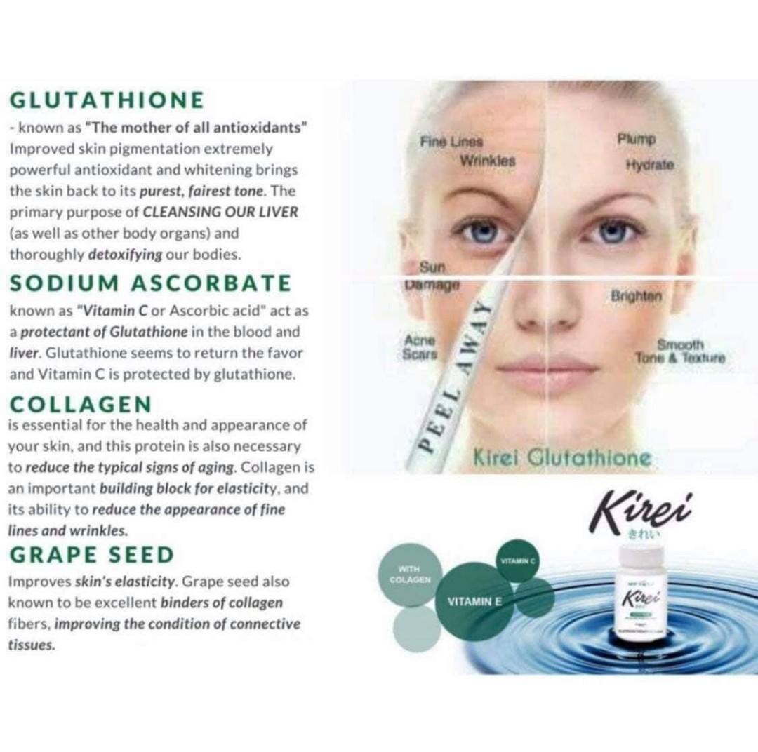 rbc glutathione reductase Mitochondrial Glutathione in Cellular Redox Homeostasis and Disease  Manifestation