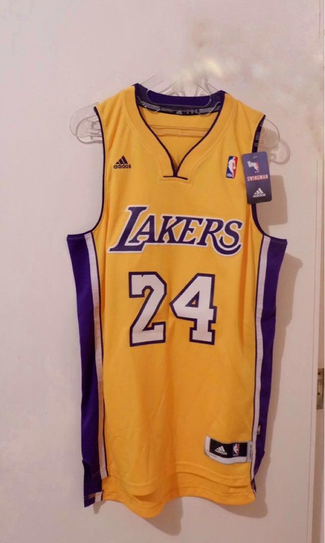 kobe bryant jersey price