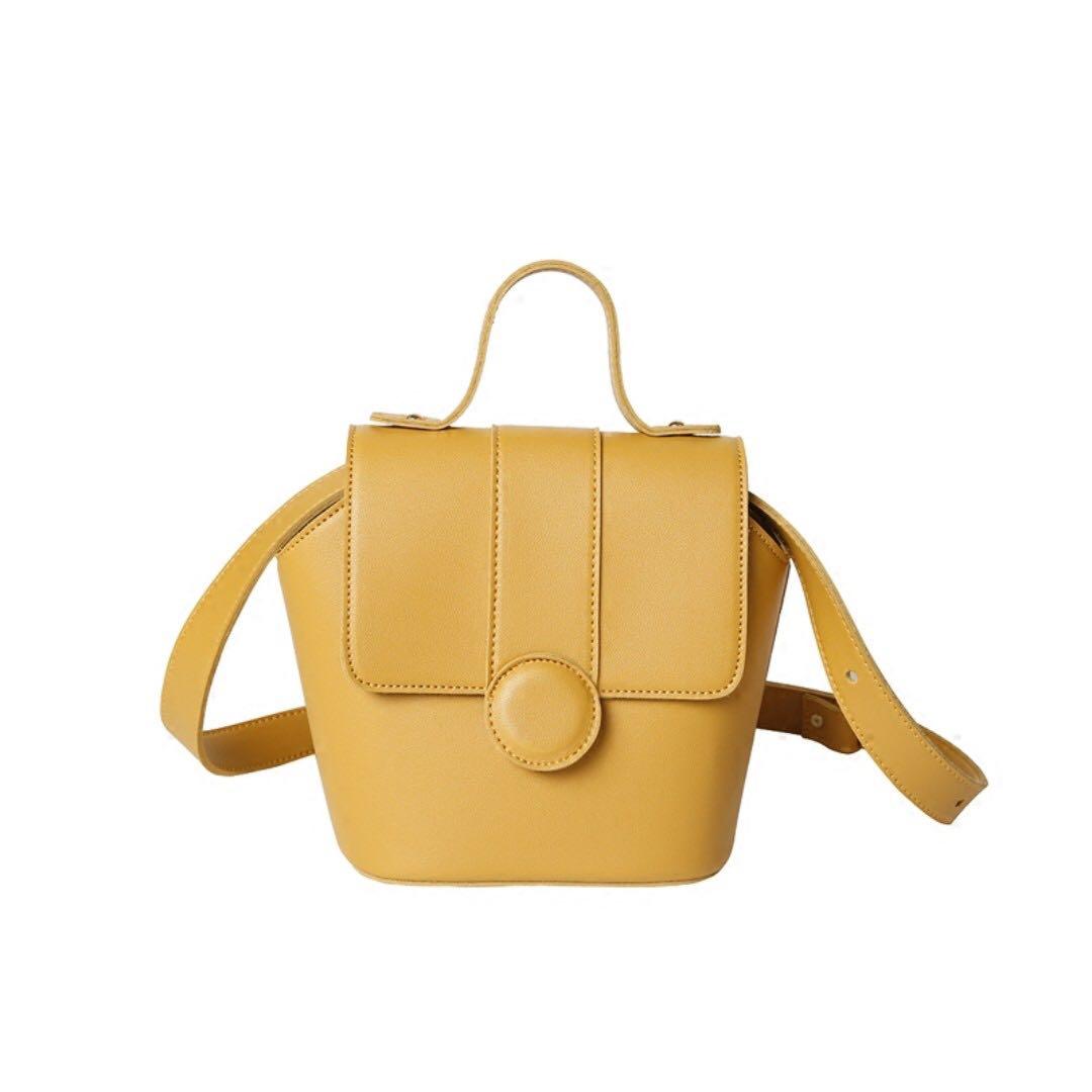 Mini mochila kiki cyzone online
