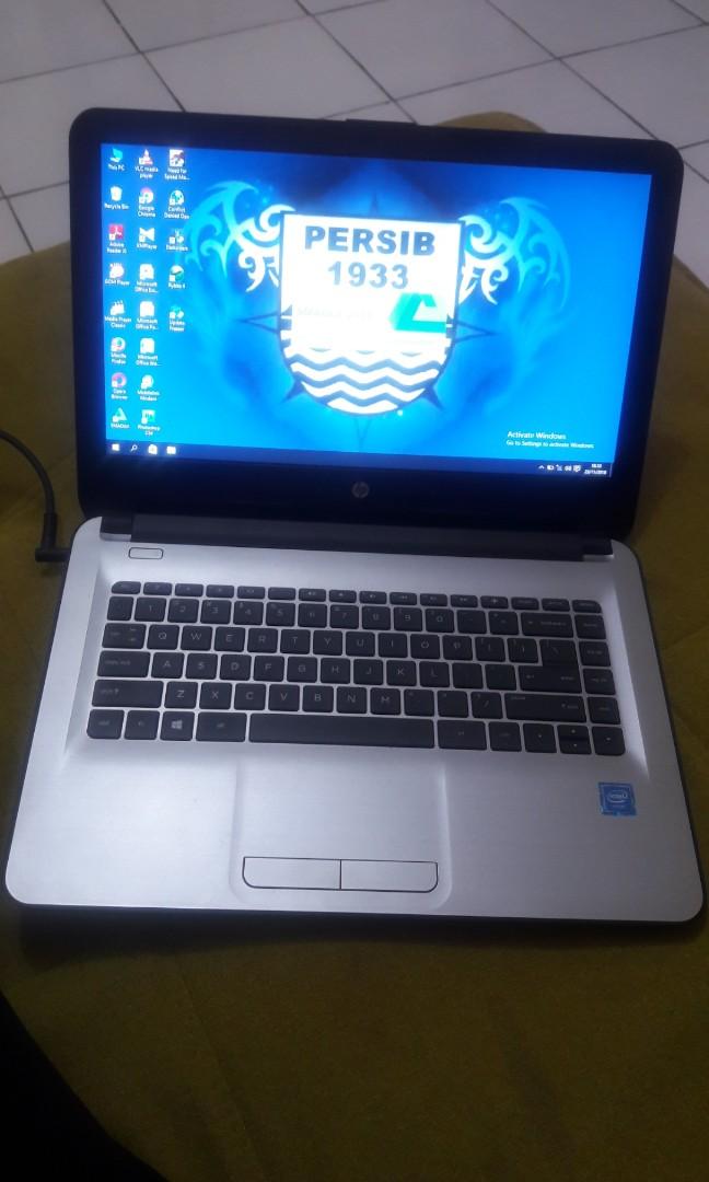 14 Inch Screen 4g Ram 64g Rom Windows 10 Quad Core Laptop Computer Notebook With Bluetooth Wifi Mini Hdmi 8000mah Battery Laptop Computer Notebook Computer Notebookquad Core Laptop Aliexpress