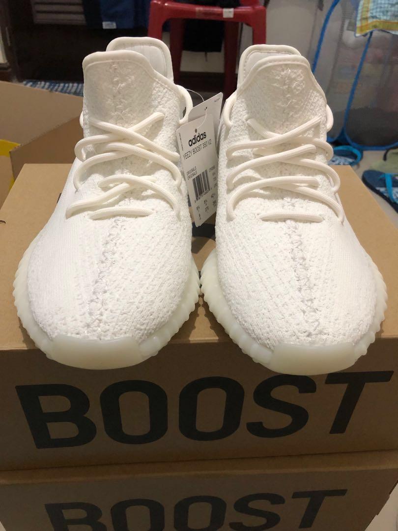 VLONE T Shirt Koszulka YEEZY SUPREME DOPE STORE