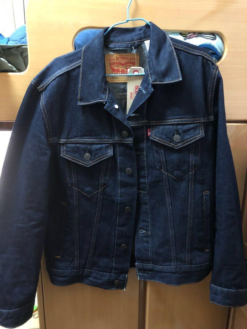 levis 723340134