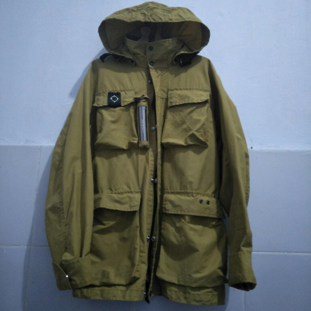 Ma strum torch outlet