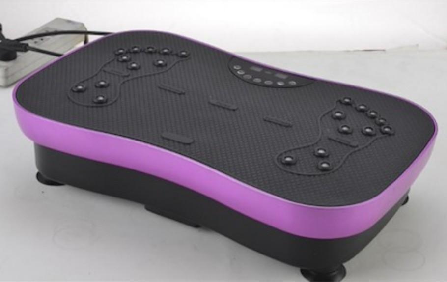 Mini Vibration Shaper For Sale Everything Else On Carousell