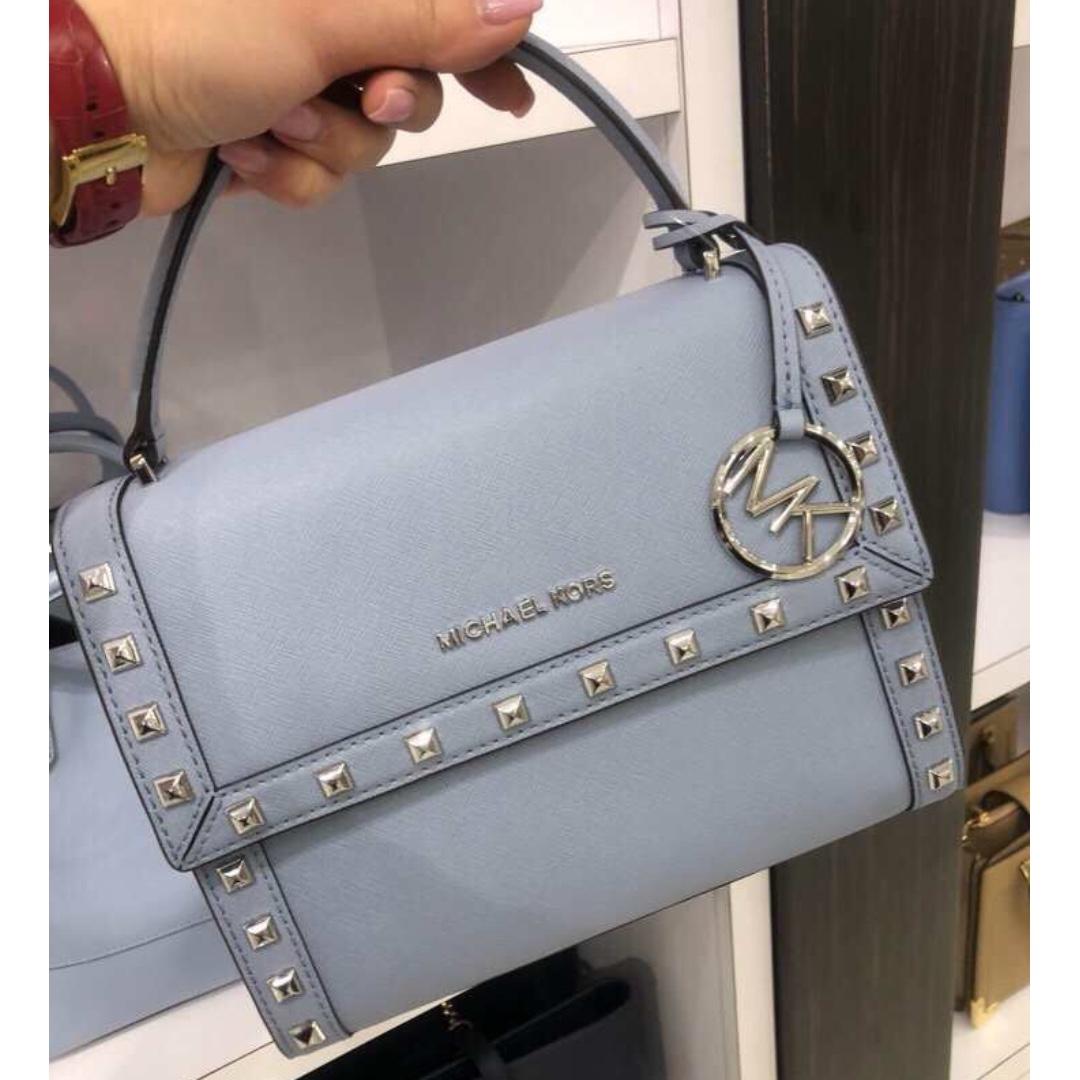 mk dillon bag