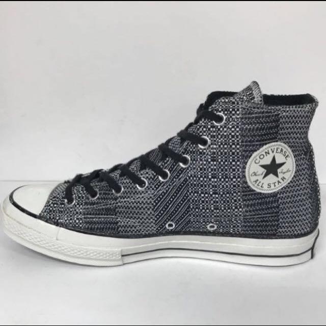 converse ct hi 70s