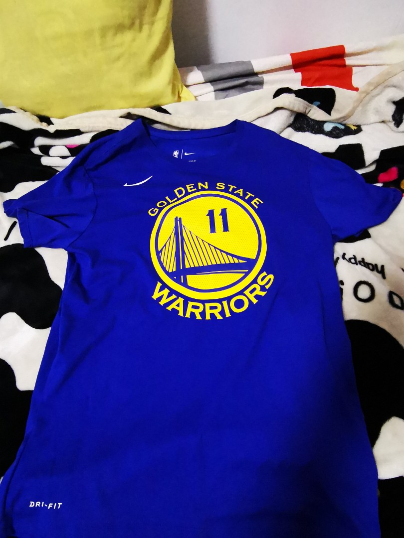 nba dri fit t shirts