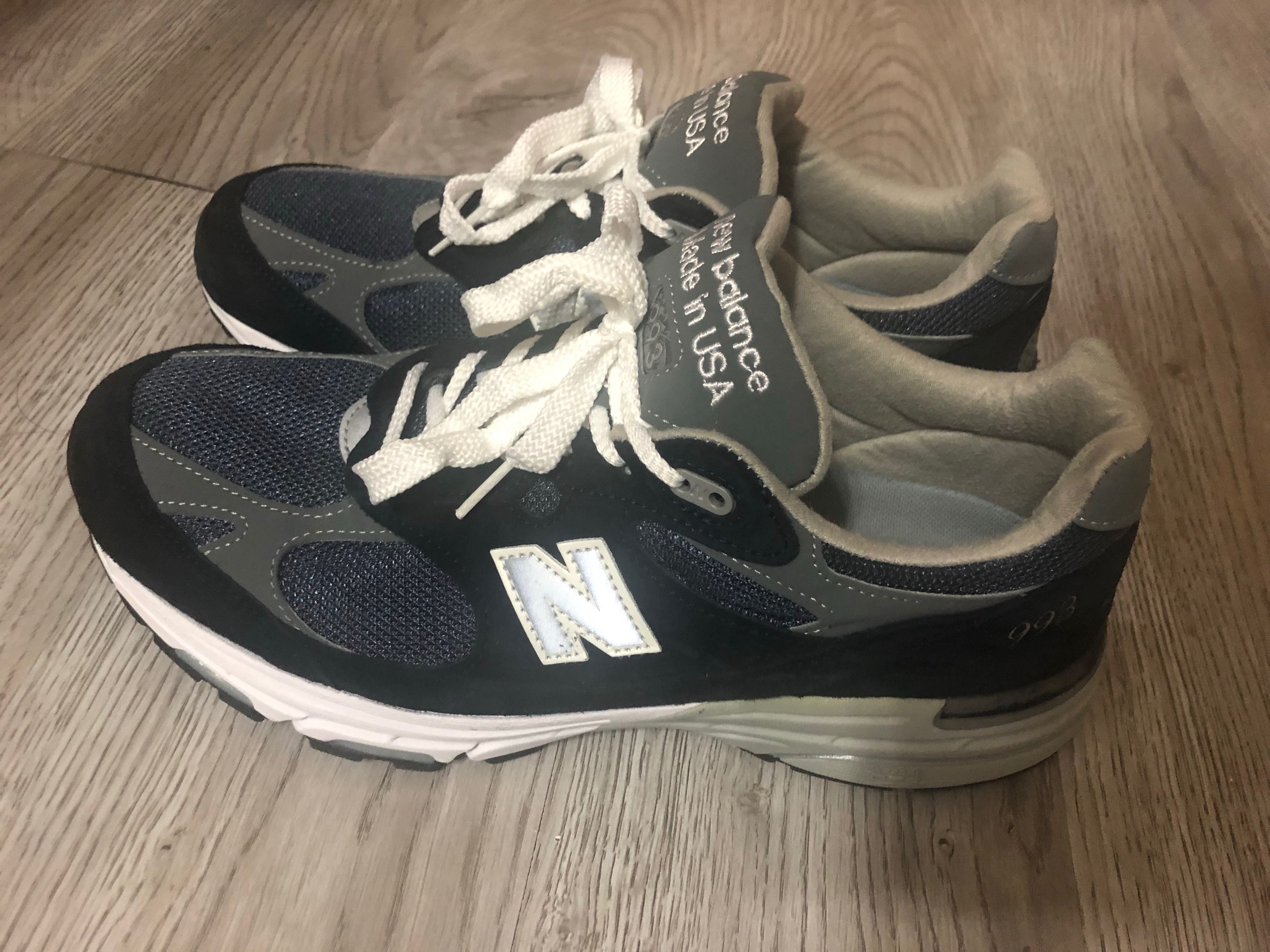 new balance h710f