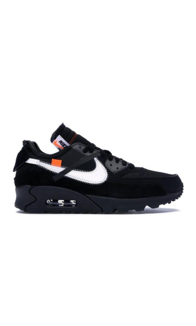 air max 820