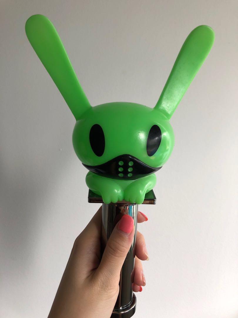 Bap lightstick discount