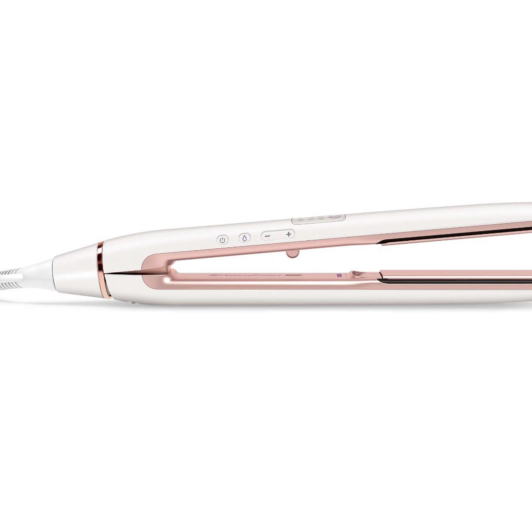philips-moistureprotect-straightener-beauty-personal-care-hair-on