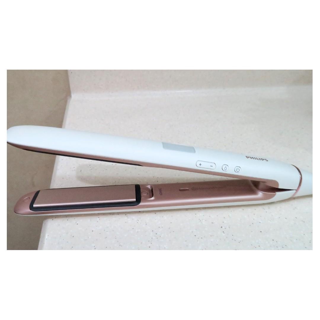 philips-moistureprotect-straightener-beauty-personal-care-hair-on