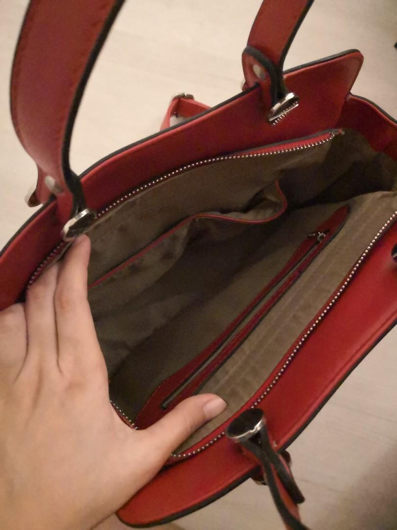 Polo haus handbag clearance