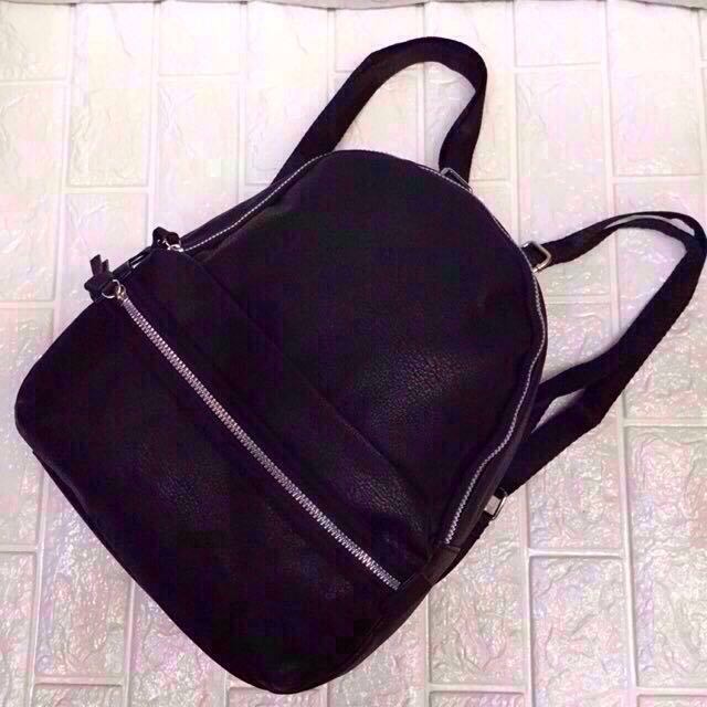 primark small backpacks