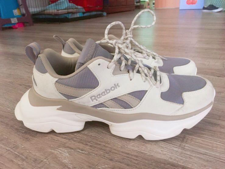 Reebok 3.0 Clearance