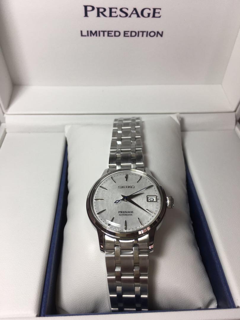Srp843j1 review best sale