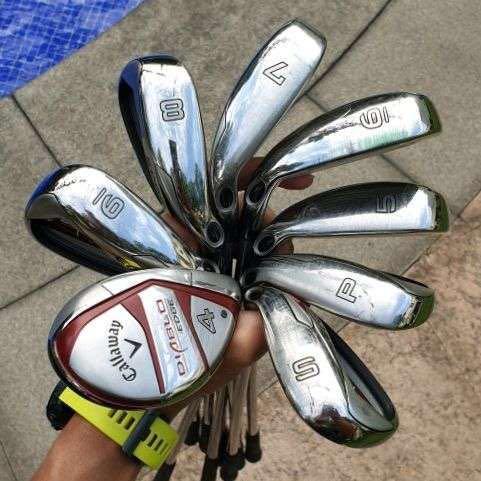 callaway diablo edge