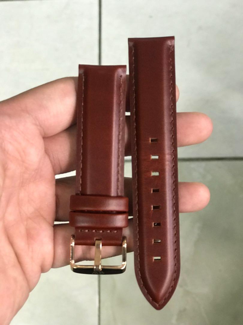 Tali jam dw original online