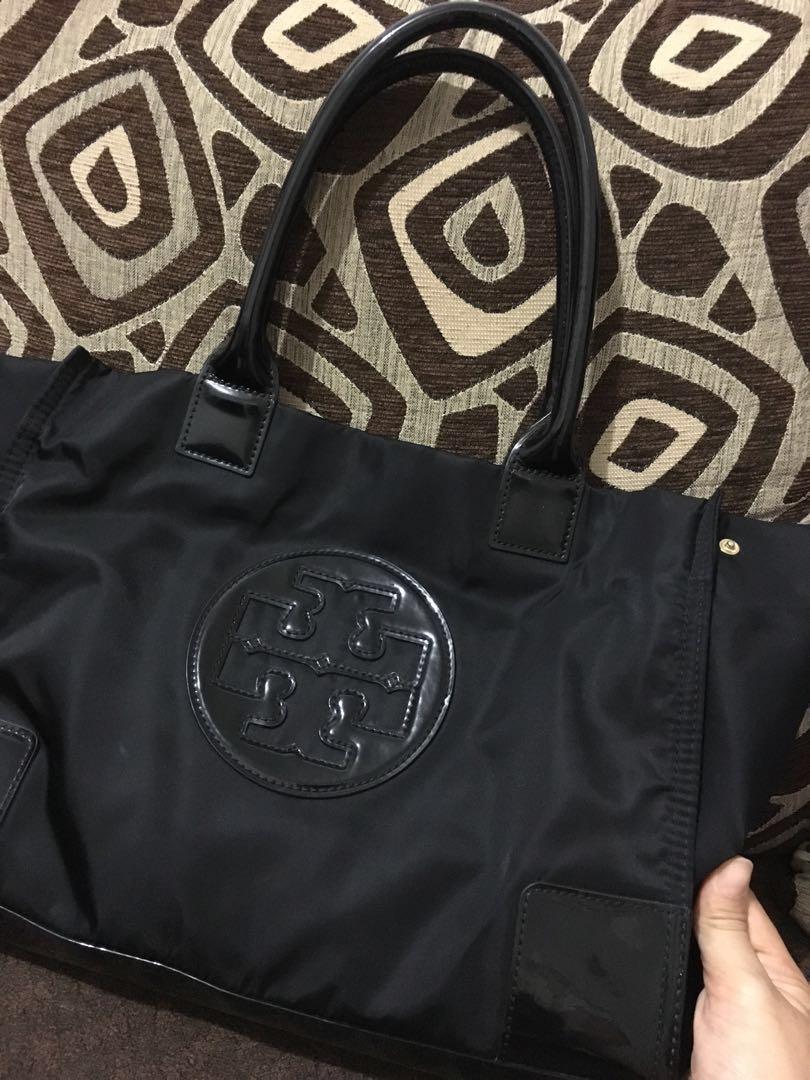 Harga tas merk discount tory burch original