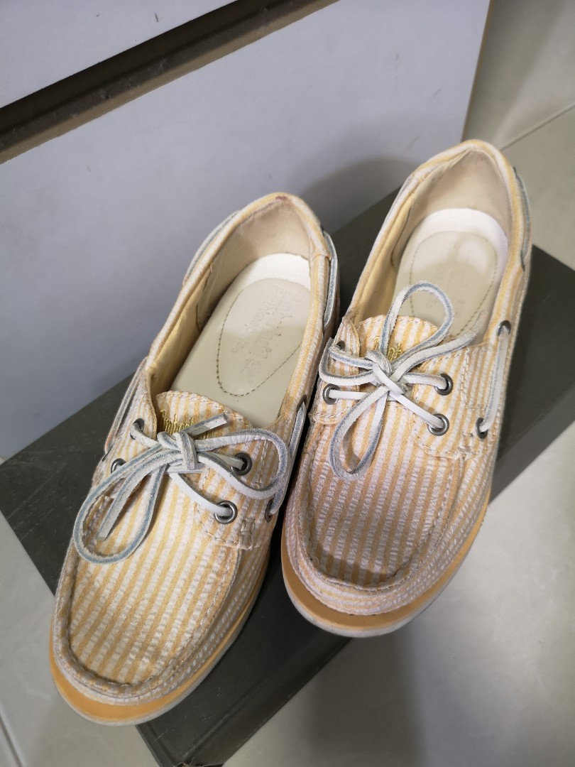 timberland ladies shoes