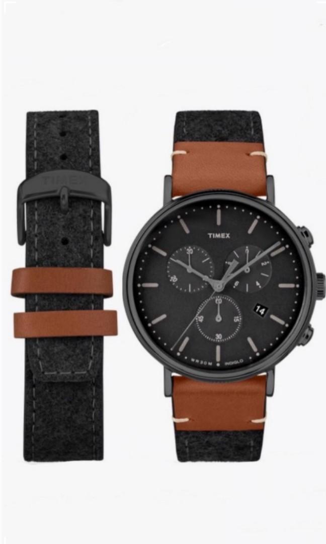 timex tw2r62100