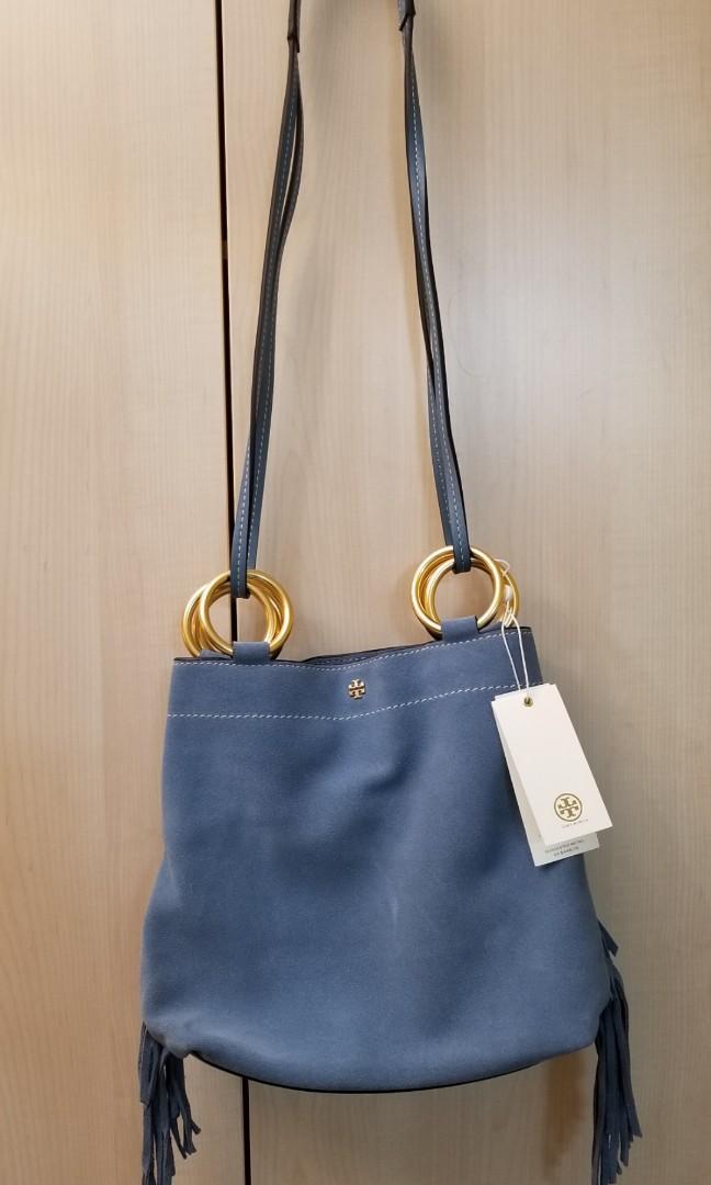 tory burch farrah tote