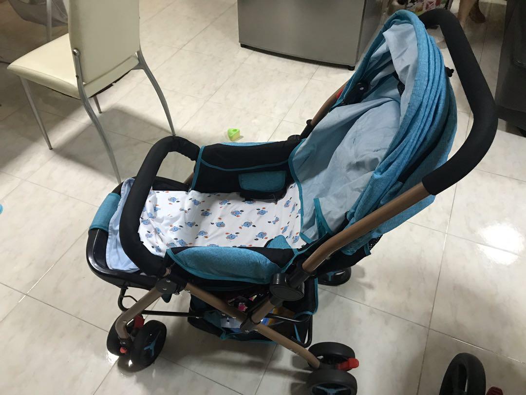 used strollers for sale near me