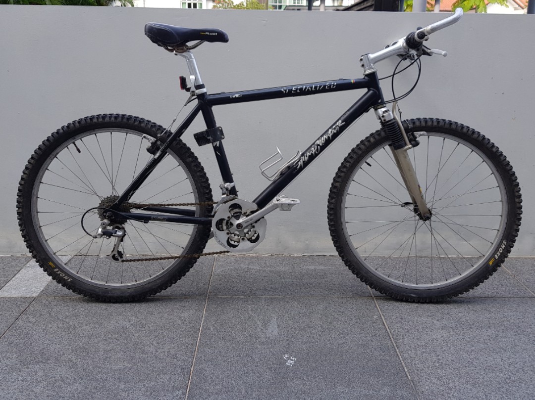 used womens hybrid bikes for sale