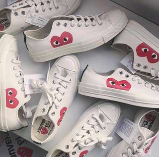 adidas grand court squirtle