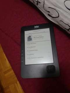 Kobo
