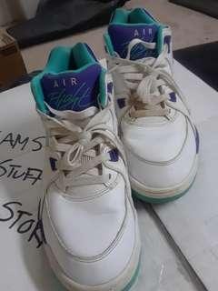 Nike Air