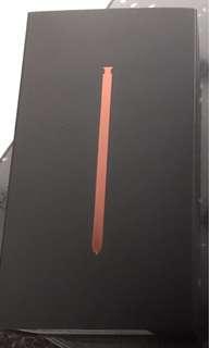Brand New Samsung Galaxy Note 9