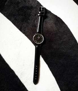 JAM TANGAN