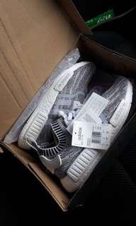 Adidas NMD