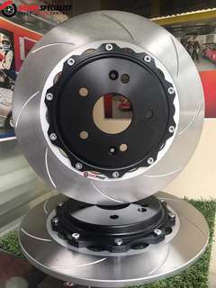 (Category: ) located in . Submitted by brake_specialist (Listing ID 215441490, Image 1). Description: .