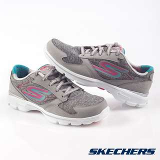 skechers go walk3 14058wmlt