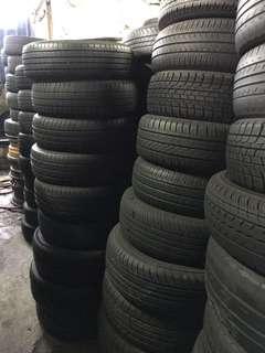 Tayar Kereta Murah Auto Accessories Carousell Malaysia