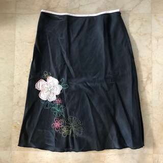 (Kategori: ) berada di . Dikirim oleh honeybee_shop (ID iklan 166551510, Gambar 1). Deskripsi: .