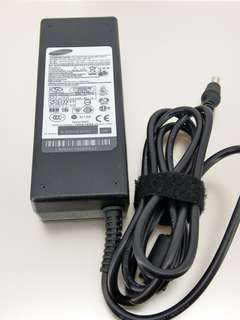 SAMSUNG 19V 4.74A 90W 1.7咀火牛 ac adapters for SAMSUNG AD-9019,ADP-60ZH A,PA-1900-08 NP350V5C R428 RV511-A01 SPA-P30630023098256661116
