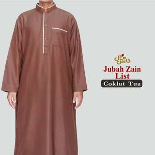 (Kategori: ) berada di . Dikirim oleh rzk_almeera (ID iklan 215488852, Gambar 1). Deskripsi: .