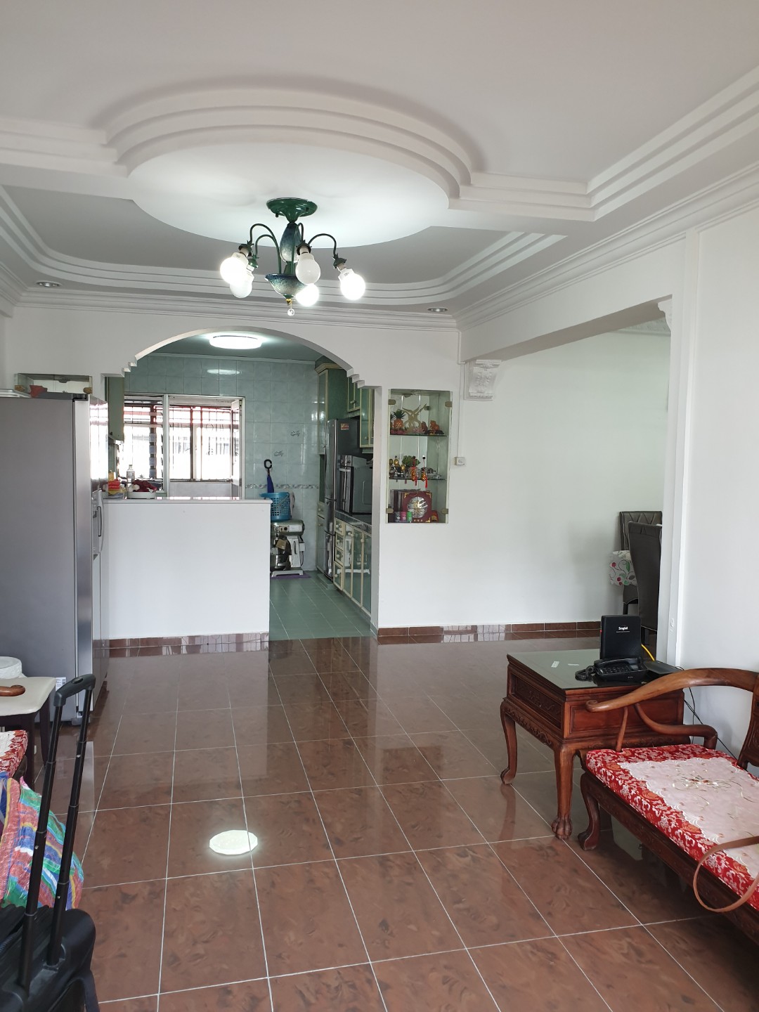 (Category: ) located in . Submitted by sharonlim0316 (Listing ID 215409695, Image 1). Description: .